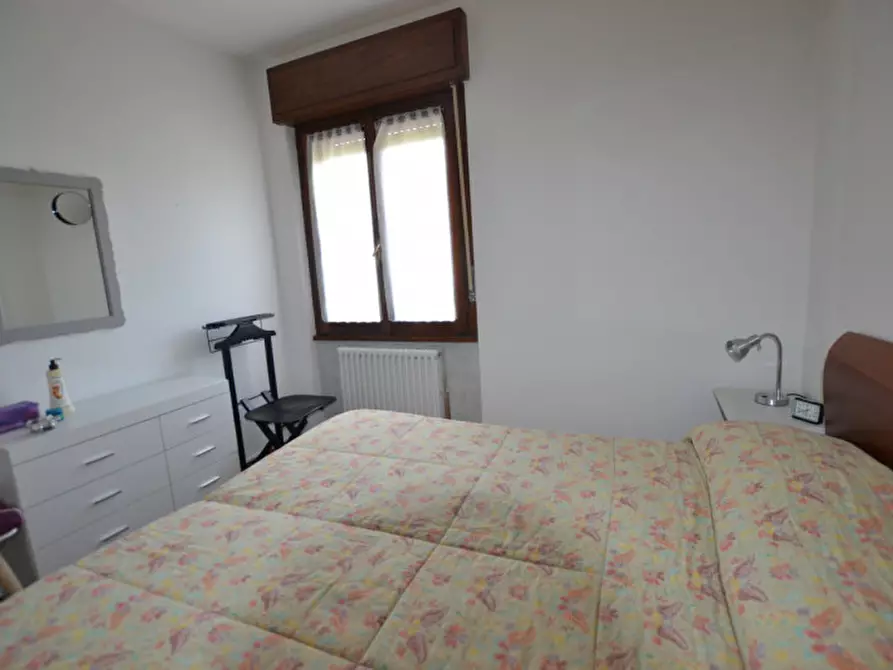 Immagine 14 di Appartamento in vendita  in Via Roen a Cavareno