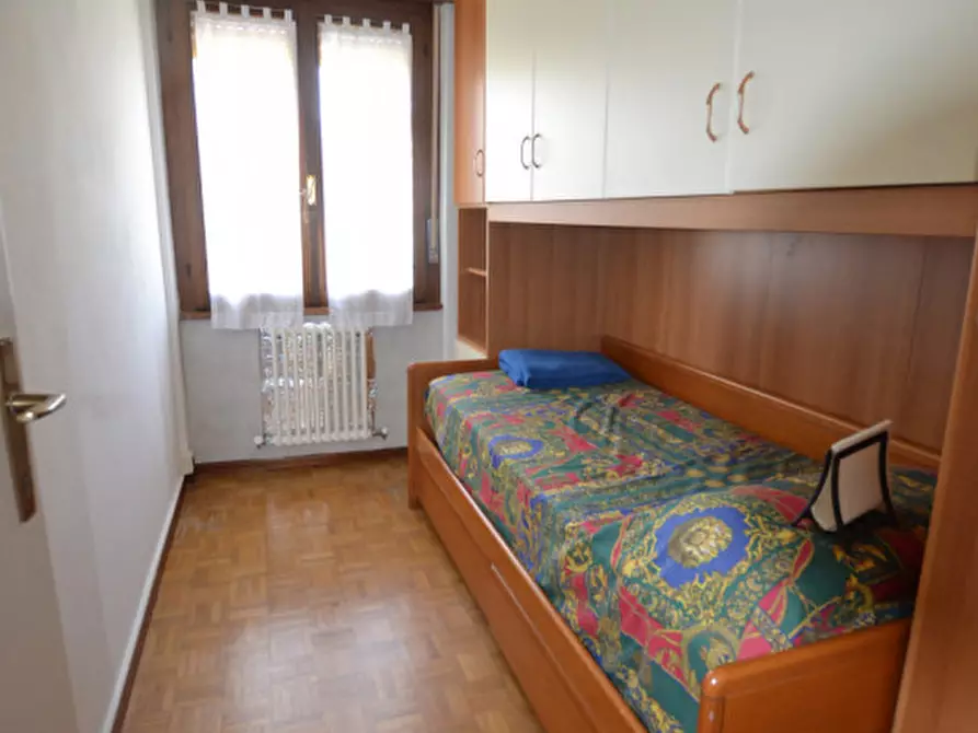 Immagine 15 di Appartamento in vendita  in Via Roen a Cavareno