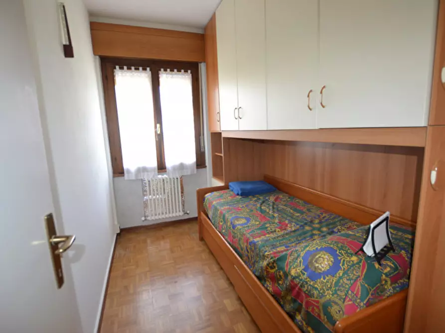 Immagine 16 di Appartamento in vendita  in Via Roen a Cavareno