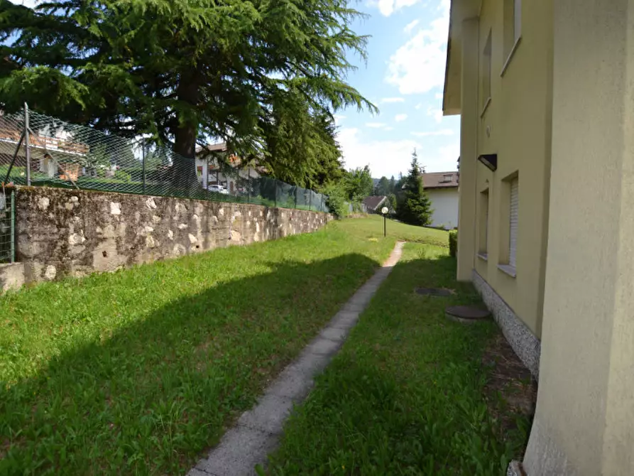 Immagine 22 di Appartamento in vendita  in Via Roen a Cavareno