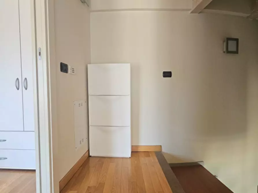 Immagine 24 di Appartamento in vendita  in Viale Amerigo Vespucci a Rimini