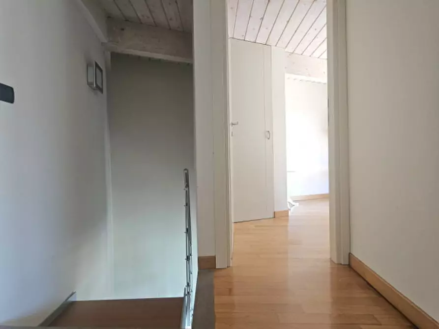 Immagine 25 di Appartamento in vendita  in Viale Amerigo Vespucci a Rimini
