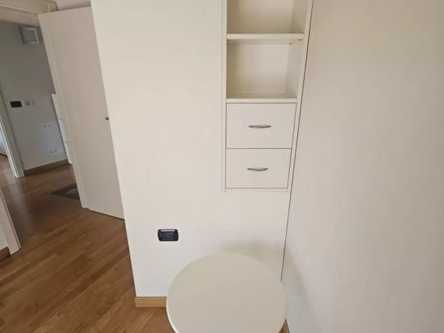 Immagine 28 di Appartamento in vendita  in Viale Amerigo Vespucci a Rimini