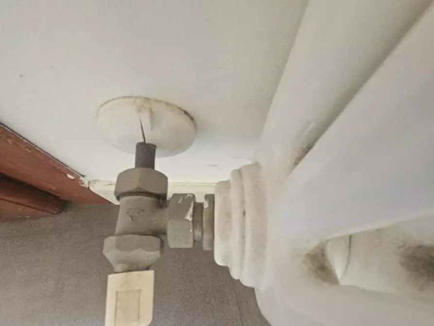 Immagine 51 di Appartamento in vendita  in Viale Amerigo Vespucci a Rimini