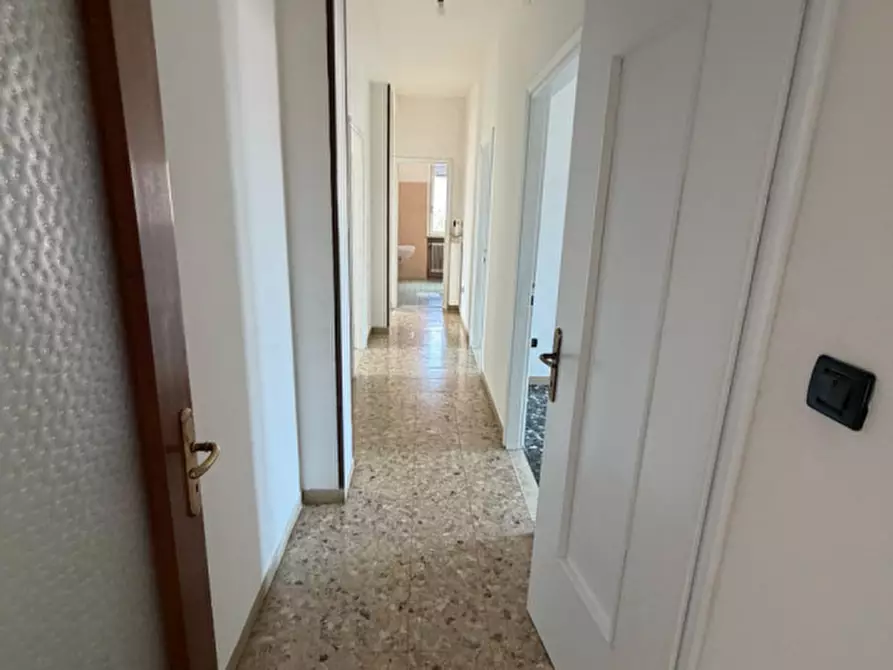 Immagine 2 di Appartamento in affitto  in Viale Sicilia a Verona