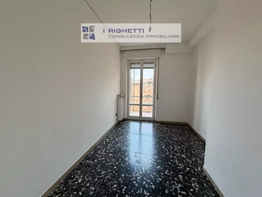 Immagine 3 di Appartamento in affitto  in Viale Sicilia a Verona