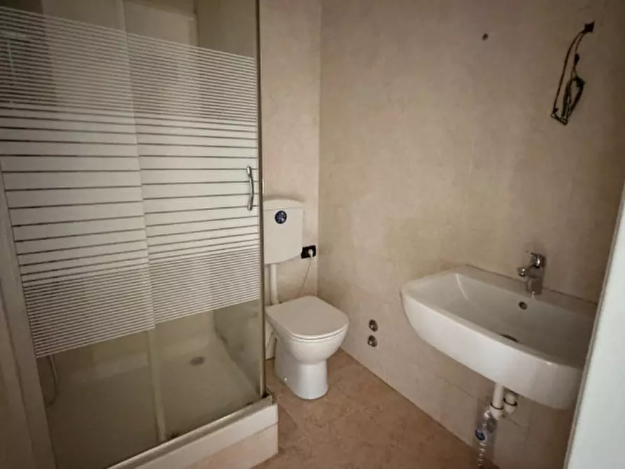 Immagine 4 di Appartamento in affitto  in Viale Sicilia a Verona