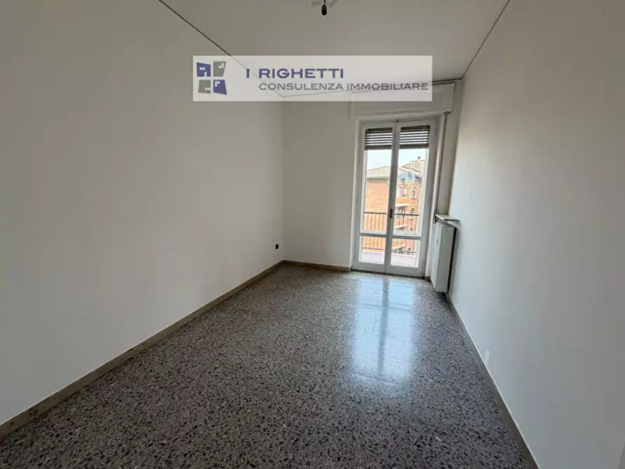 Immagine 5 di Appartamento in affitto  in Viale Sicilia a Verona