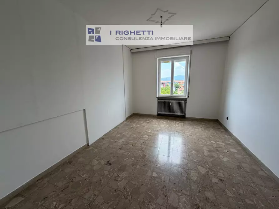 Immagine 6 di Appartamento in affitto  in Viale Sicilia a Verona