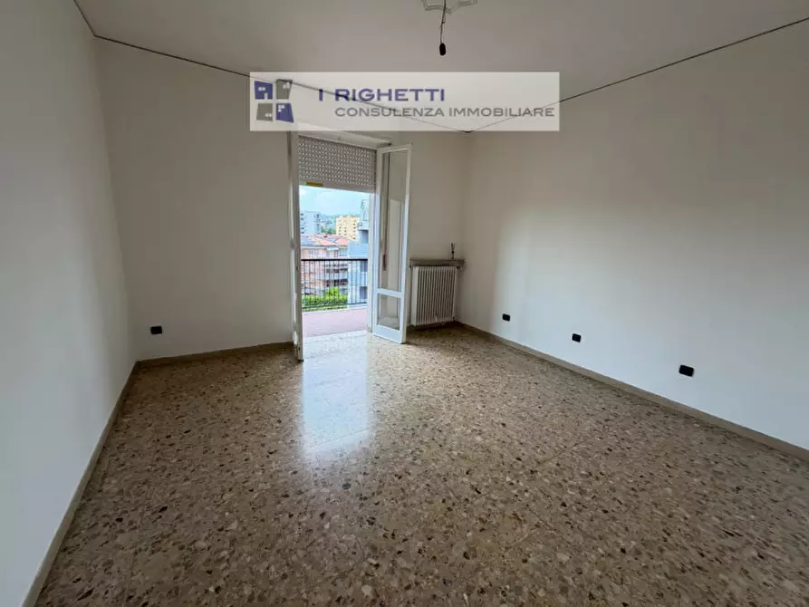 Immagine 8 di Appartamento in affitto  in Viale Sicilia a Verona