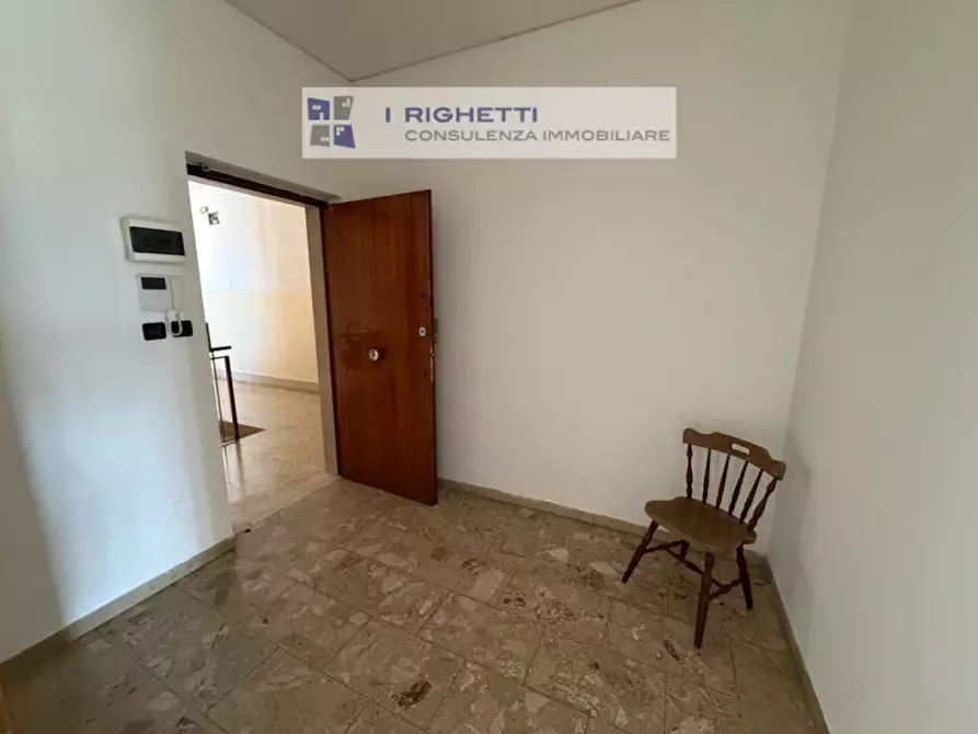 Immagine 9 di Appartamento in affitto  in Viale Sicilia a Verona