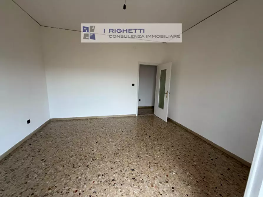 Immagine 10 di Appartamento in affitto  in Viale Sicilia a Verona