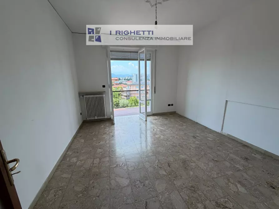 Immagine 11 di Appartamento in affitto  in Viale Sicilia a Verona