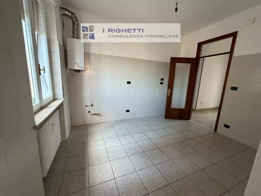 Immagine 15 di Appartamento in affitto  in Viale Sicilia a Verona
