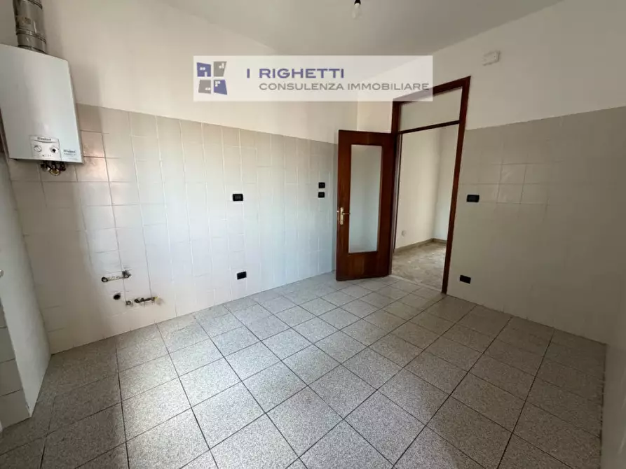 Immagine 16 di Appartamento in affitto  in Viale Sicilia a Verona