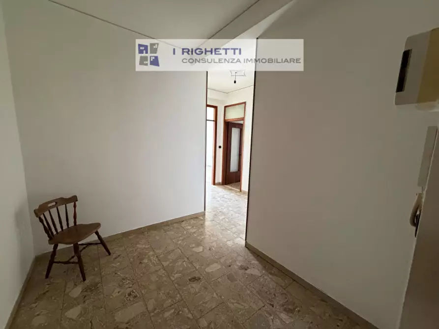 Immagine 17 di Appartamento in affitto  in Viale Sicilia a Verona