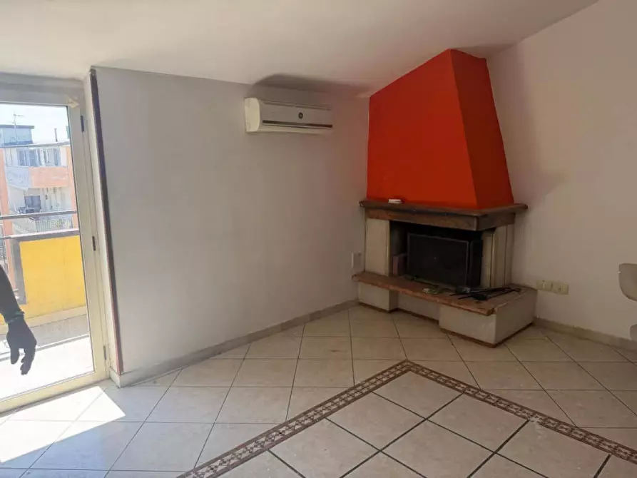 Immagine 1 di Appartamento in vendita  in Via Firenze a Santa Maria Capua Vetere