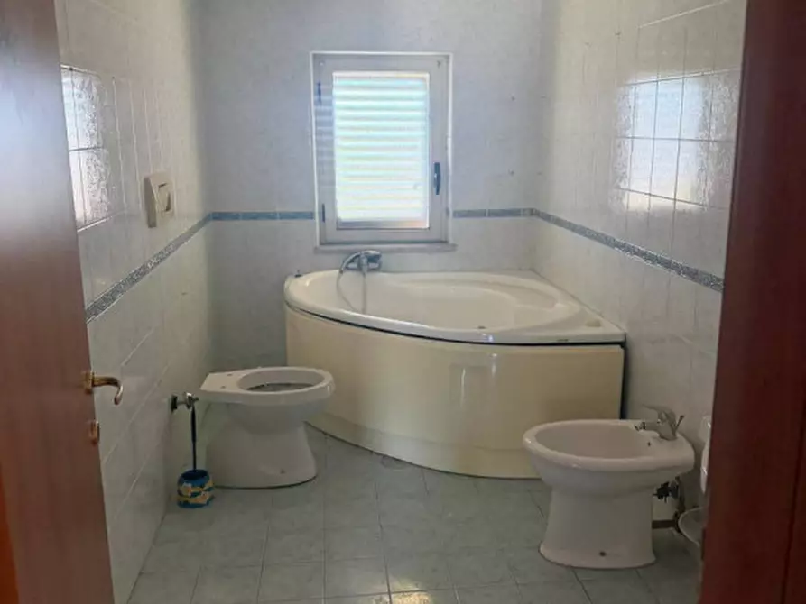Immagine 2 di Appartamento in vendita  in Via Firenze a Santa Maria Capua Vetere