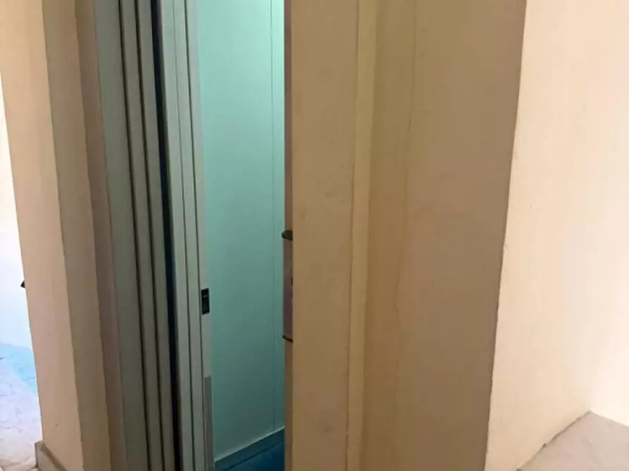 Immagine 3 di Appartamento in vendita  in Via Firenze a Santa Maria Capua Vetere