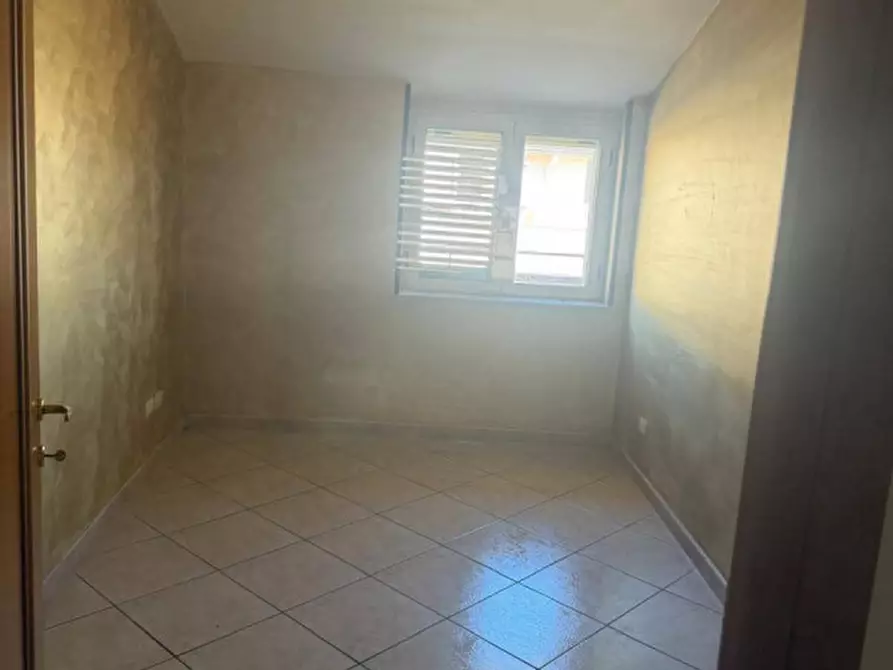 Immagine 5 di Appartamento in vendita  in Via Firenze a Santa Maria Capua Vetere