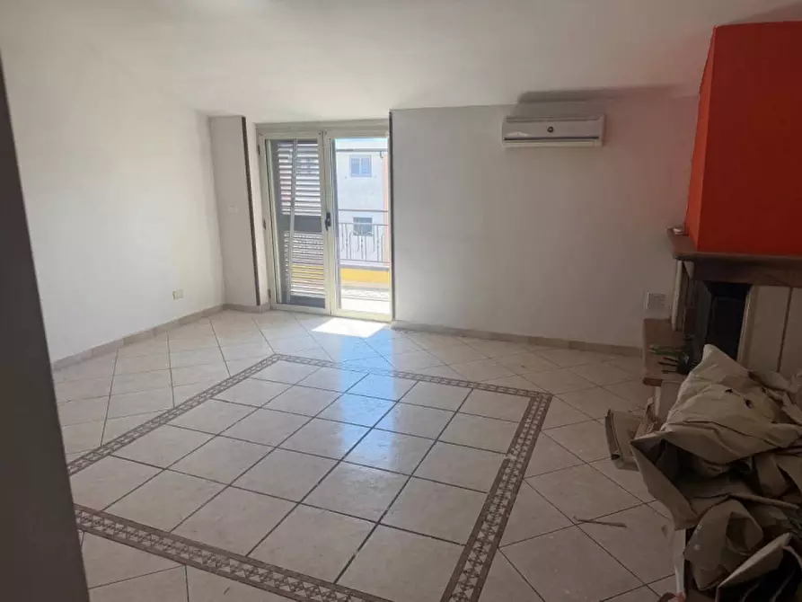 Immagine 6 di Appartamento in vendita  in Via Firenze a Santa Maria Capua Vetere
