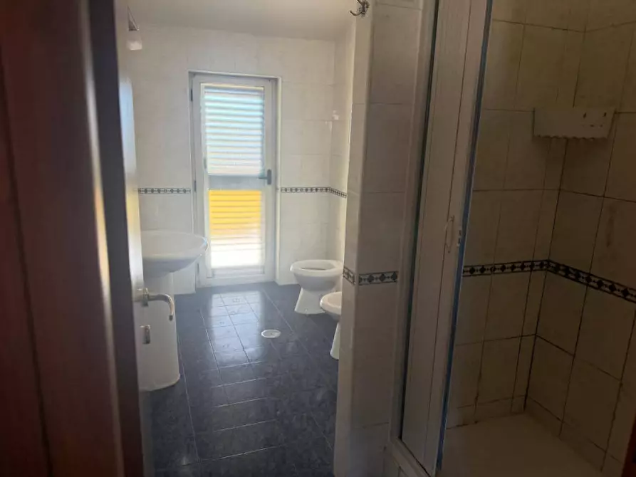 Immagine 7 di Appartamento in vendita  in Via Firenze a Santa Maria Capua Vetere