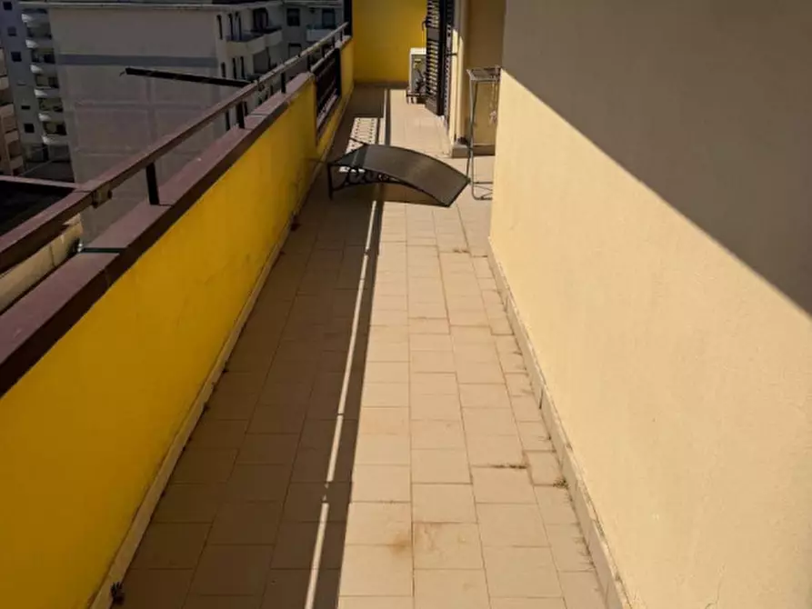 Immagine 8 di Appartamento in vendita  in Via Firenze a Santa Maria Capua Vetere