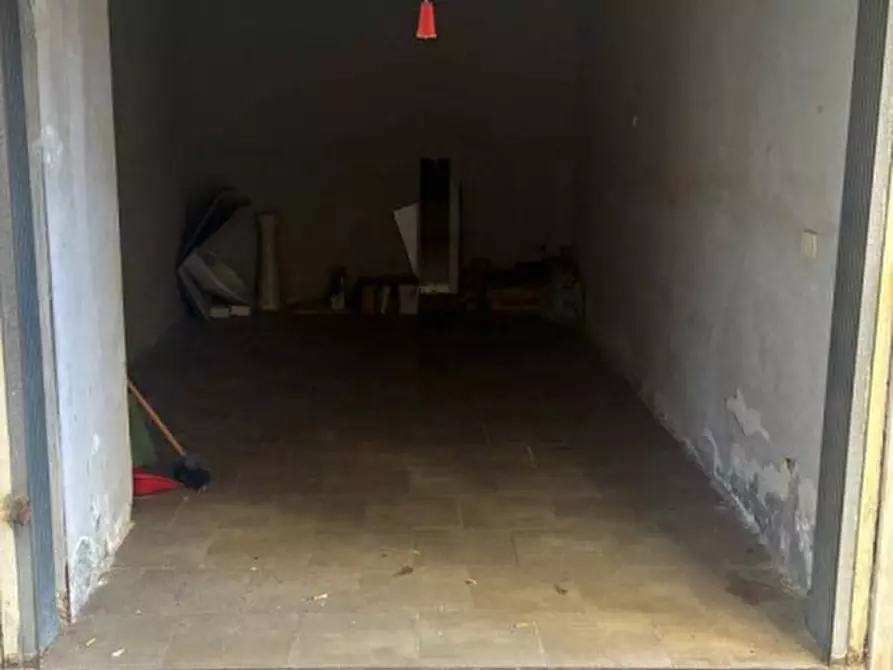 Immagine 9 di Appartamento in vendita  in Via Firenze a Santa Maria Capua Vetere