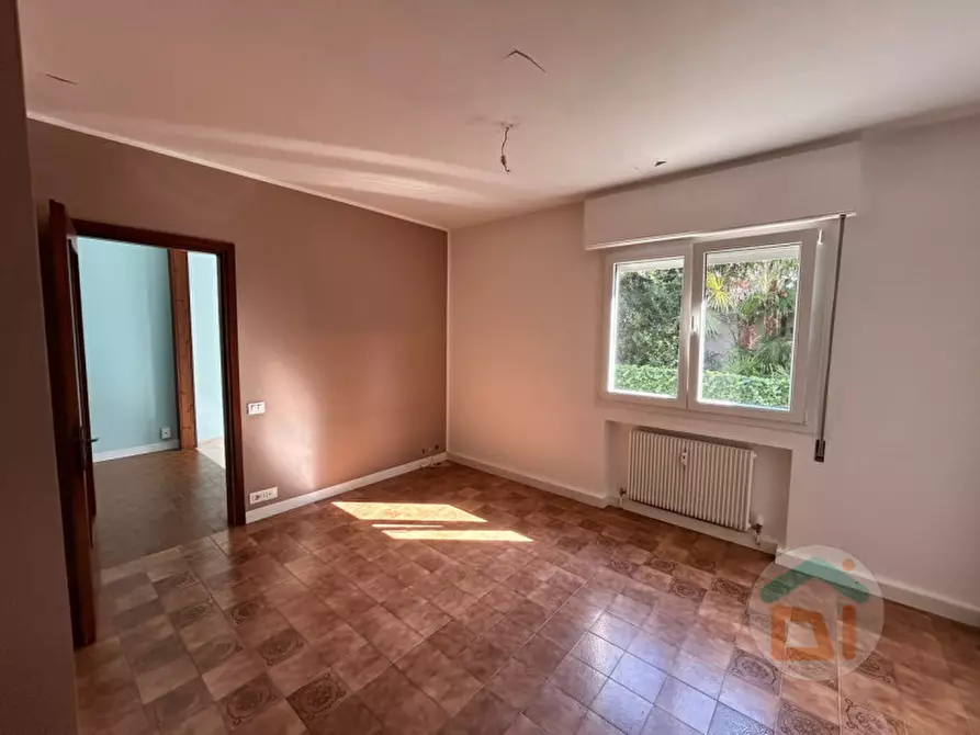Immagine 1 di Appartamento in vendita  in VIA AQUILEIA 46 a Gradisca D'isonzo