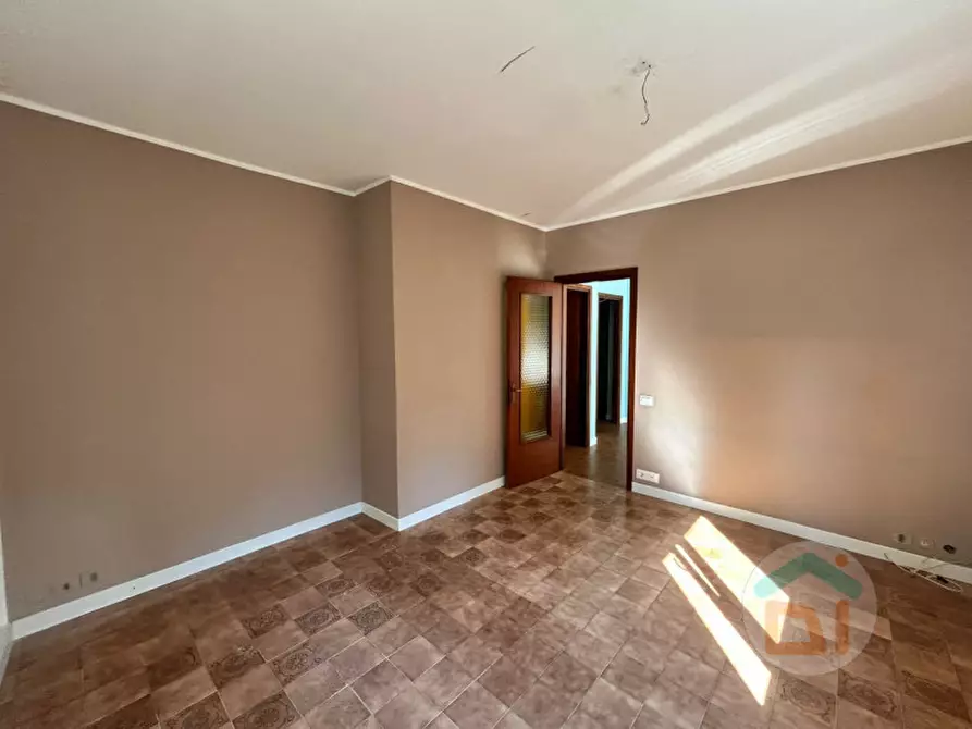 Immagine 2 di Appartamento in vendita  in VIA AQUILEIA 46 a Gradisca D'isonzo
