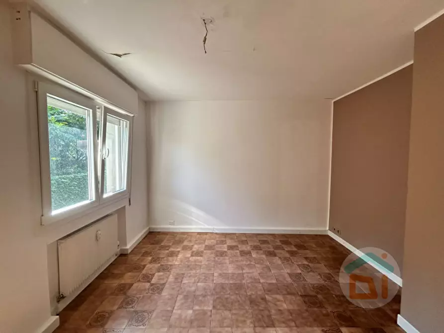 Immagine 3 di Appartamento in vendita  in VIA AQUILEIA 46 a Gradisca D'isonzo
