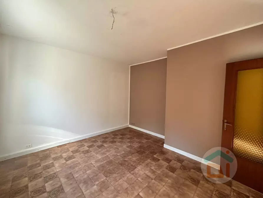Immagine 4 di Appartamento in vendita  in VIA AQUILEIA 46 a Gradisca D'isonzo