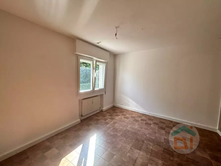 Immagine 5 di Appartamento in vendita  in VIA AQUILEIA 46 a Gradisca D'isonzo