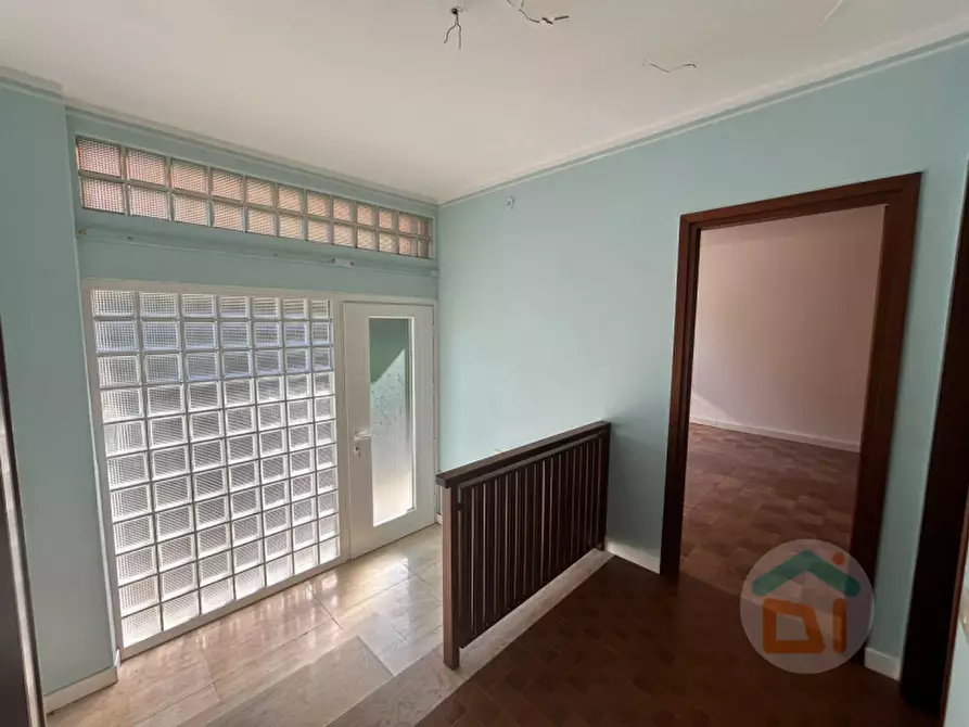 Immagine 7 di Appartamento in vendita  in VIA AQUILEIA 46 a Gradisca D'isonzo