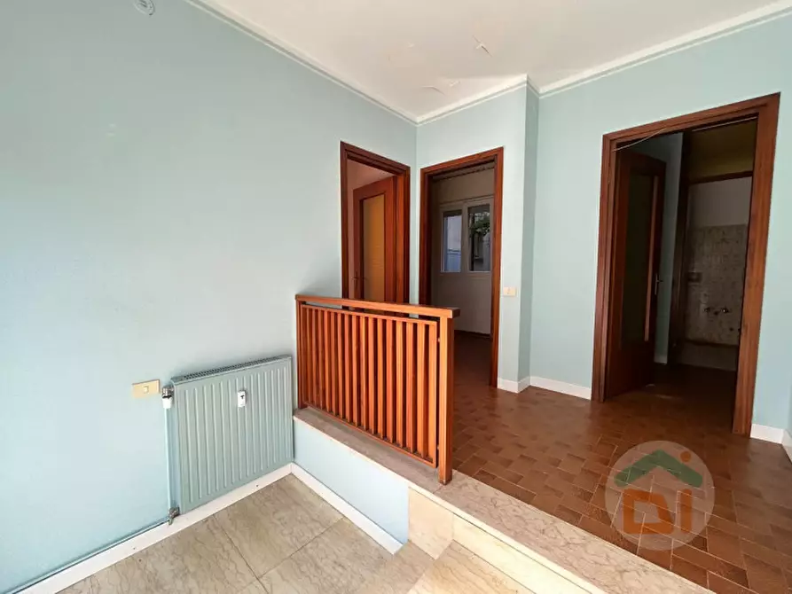 Immagine 8 di Appartamento in vendita  in VIA AQUILEIA 46 a Gradisca D'isonzo
