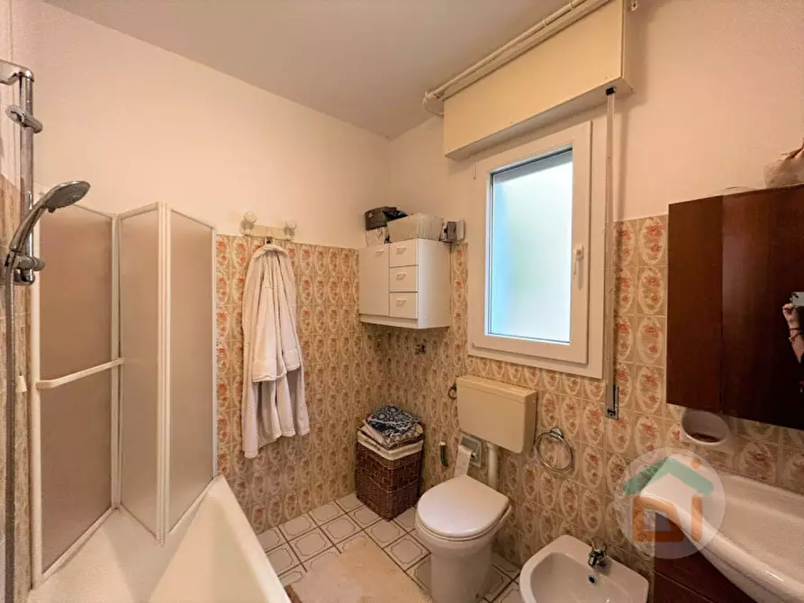 Immagine 16 di Appartamento in vendita  in VIA AQUILEIA 46 a Gradisca D'isonzo