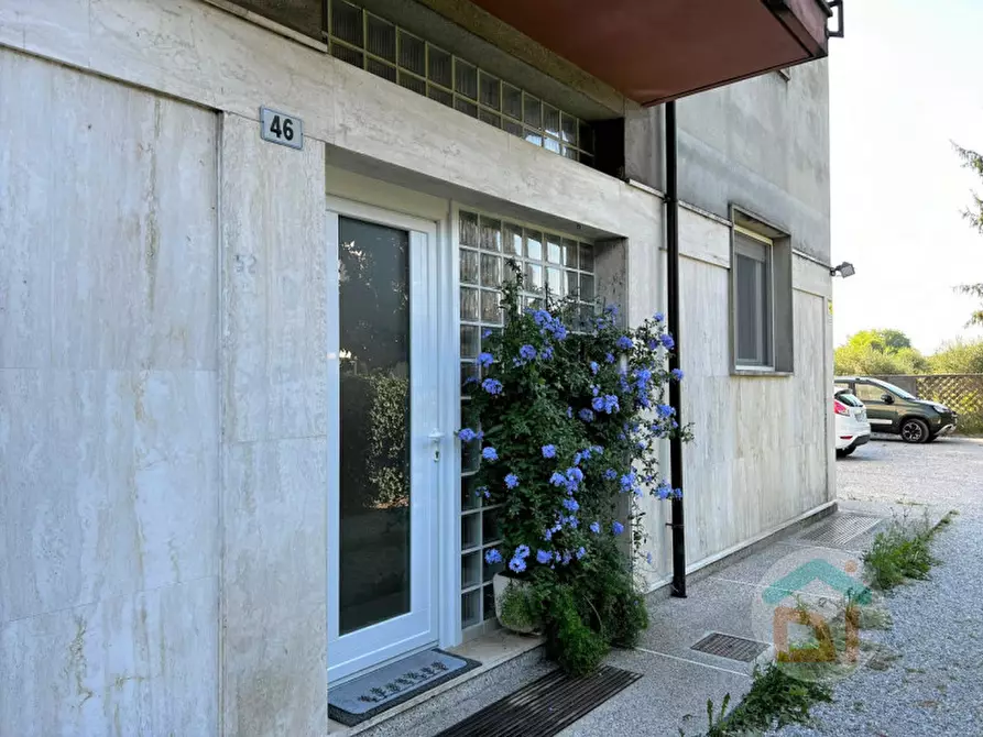 Immagine 18 di Appartamento in vendita  in VIA AQUILEIA 46 a Gradisca D'isonzo