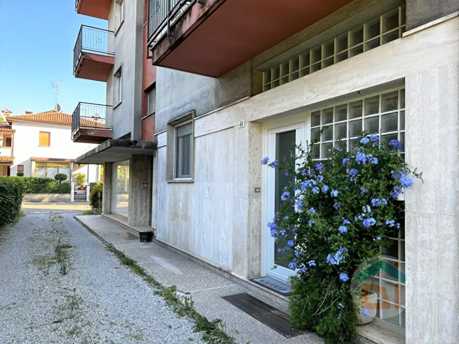 Immagine 19 di Appartamento in vendita  in VIA AQUILEIA 46 a Gradisca D'isonzo