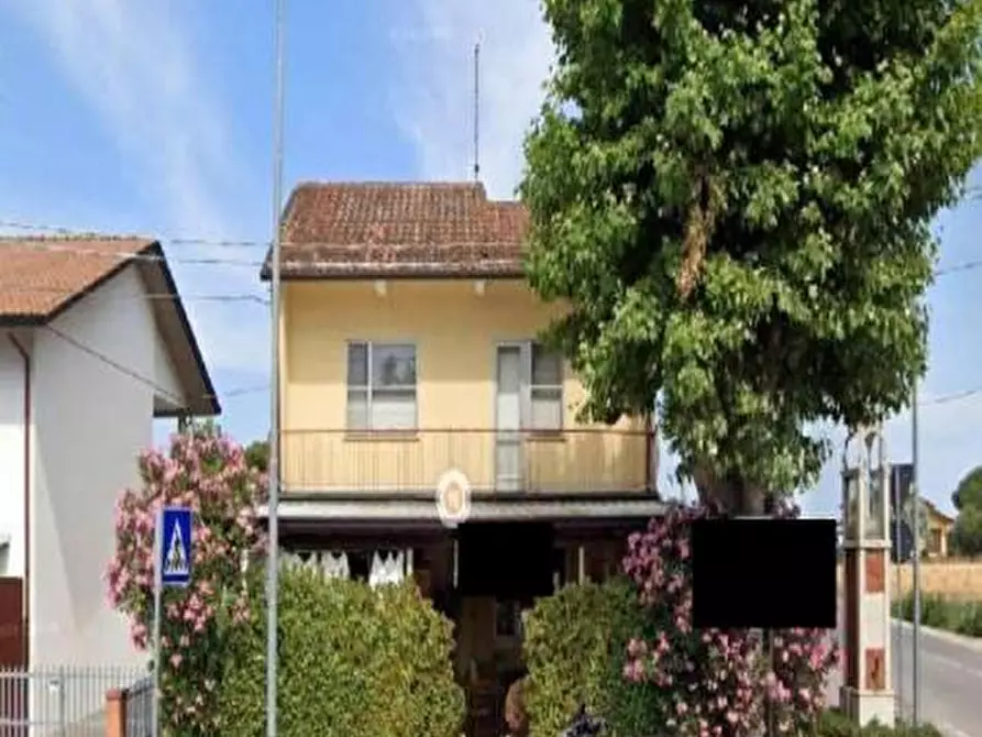 Immagine 2 di Appartamento in vendita  in Via Canale Bonificazione, 383, 47042 Cesenatico FC, Italia a Cesenatico