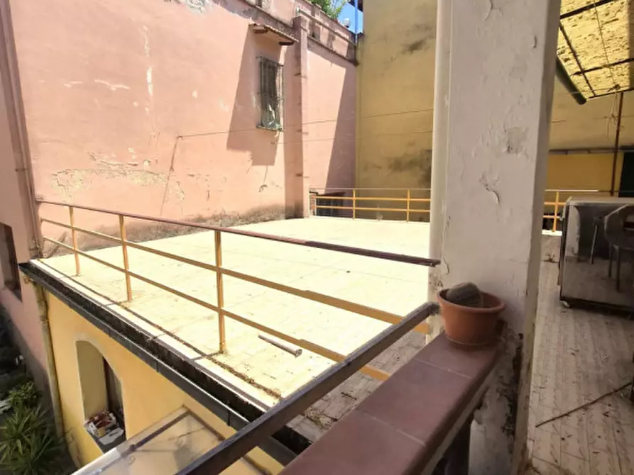 Immagine 1 di Appartamento in vendita  in via marzia a Montevarchi