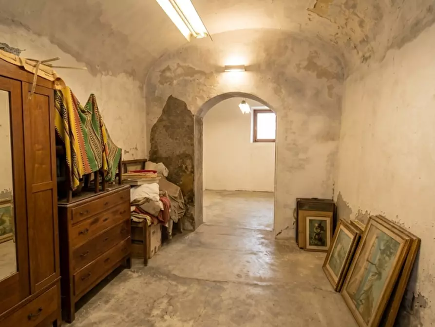 Immagine 15 di Appartamento in vendita  in via marzia a Montevarchi