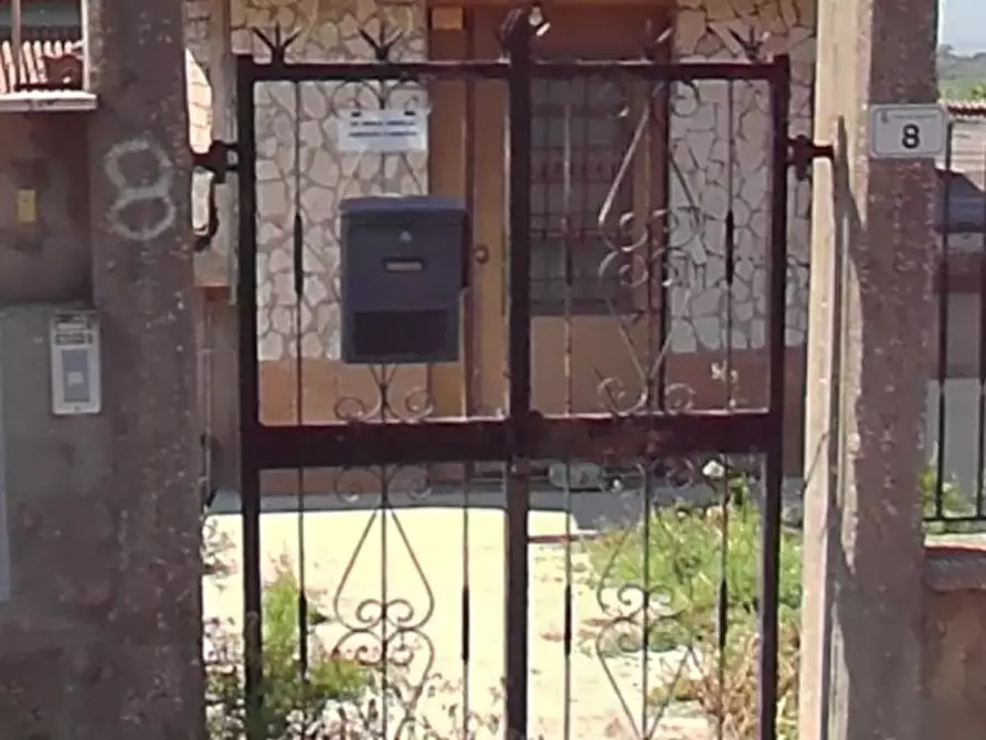 Immagine 3 di Villa in vendita  in Via Vincenzo Bellini, 8, 00039 Valle Martella RM, Italia - 00039 Zagarolo (RM) a Zagarolo