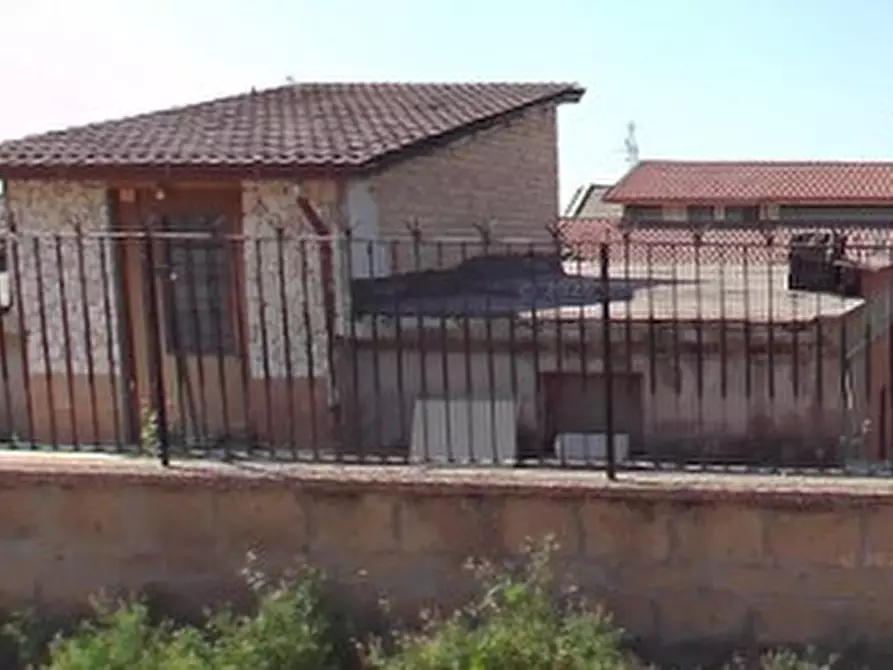 Immagine 4 di Villa in vendita  in Via Vincenzo Bellini, 8, 00039 Valle Martella RM, Italia - 00039 Zagarolo (RM) a Zagarolo