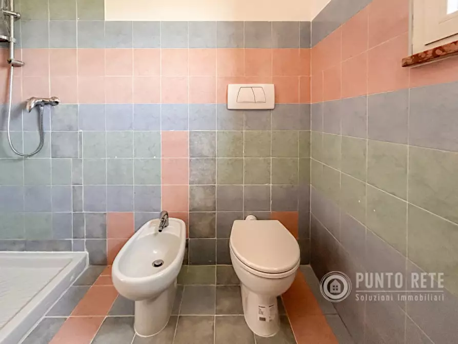 Immagine 18 di Appartamento in vendita  in Via Caterina Bon Brenzoni a Mozzecane