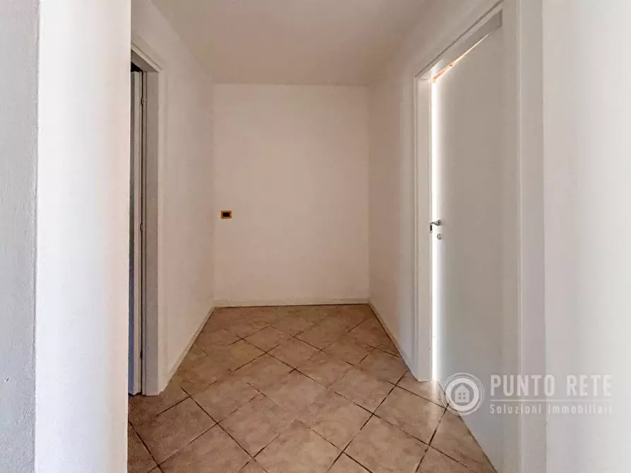 Immagine 8 di Appartamento in vendita  in Via Caterina Bon Brenzoni a Mozzecane
