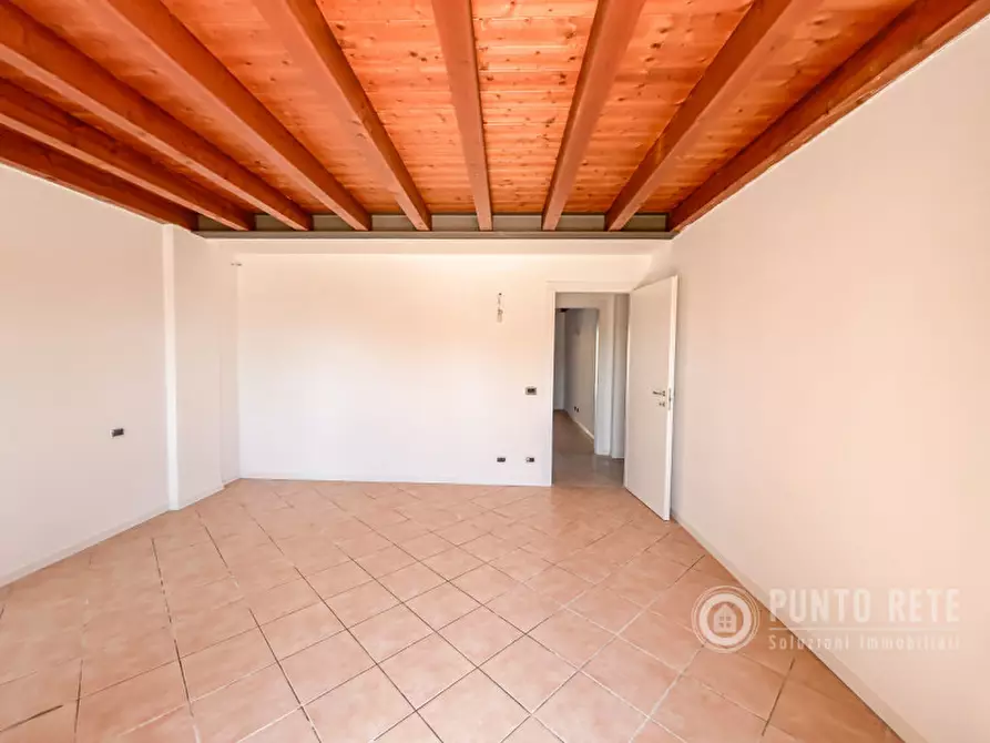 Immagine 24 di Appartamento in vendita  in Via Caterina Bon Brenzoni a Mozzecane