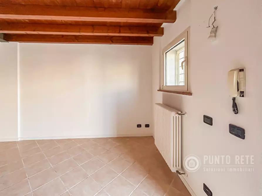 Immagine 28 di Appartamento in vendita  in Via Caterina Bon Brenzoni a Mozzecane