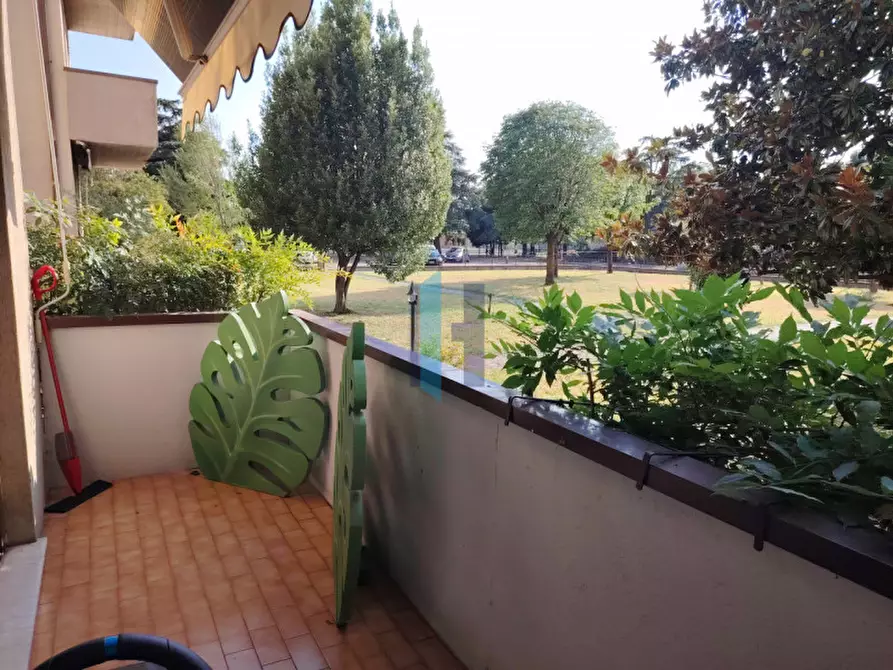 Immagine 11 di Appartamento in vendita  a Travagliato