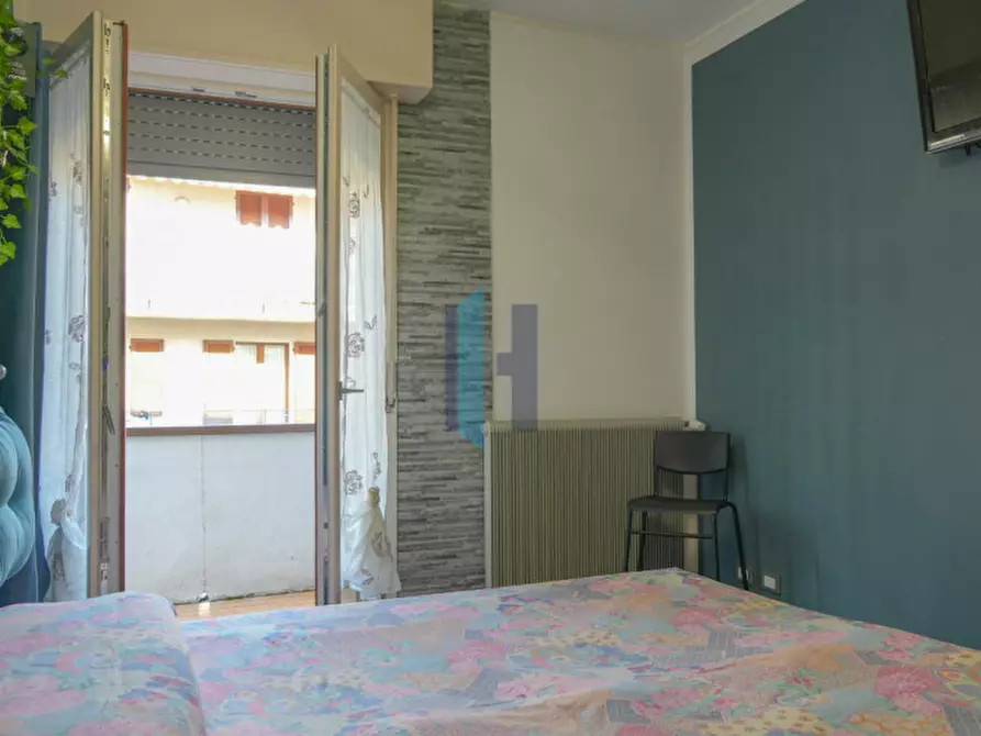 Immagine 18 di Appartamento in vendita  a Travagliato