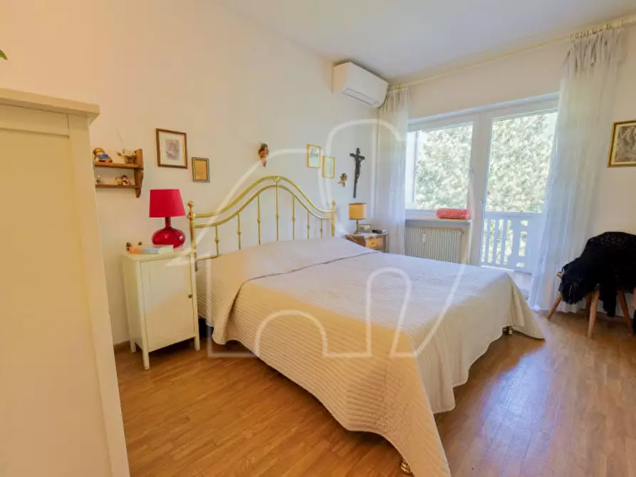 Immagine 6 di Appartamento in vendita  in Virgilplatz a Merano .Meran.